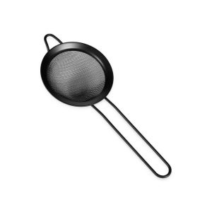 تفاله گیر چایی