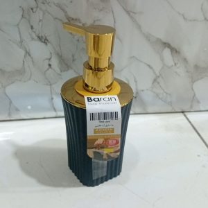 جا مایع ایستادهModern