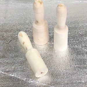 گوشتکوب چوبی جنس خوب
