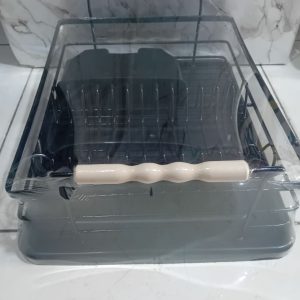 ابچکون سینک تک طبقه