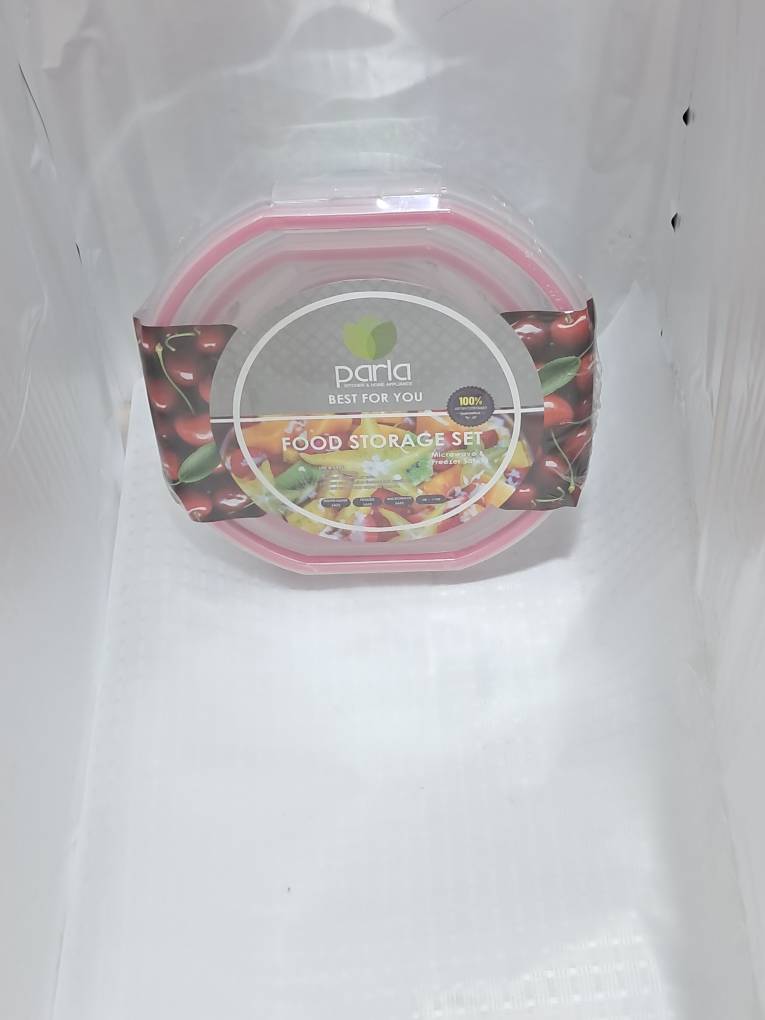 microwave-3