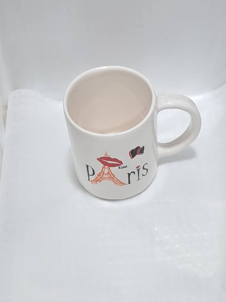 mug-2