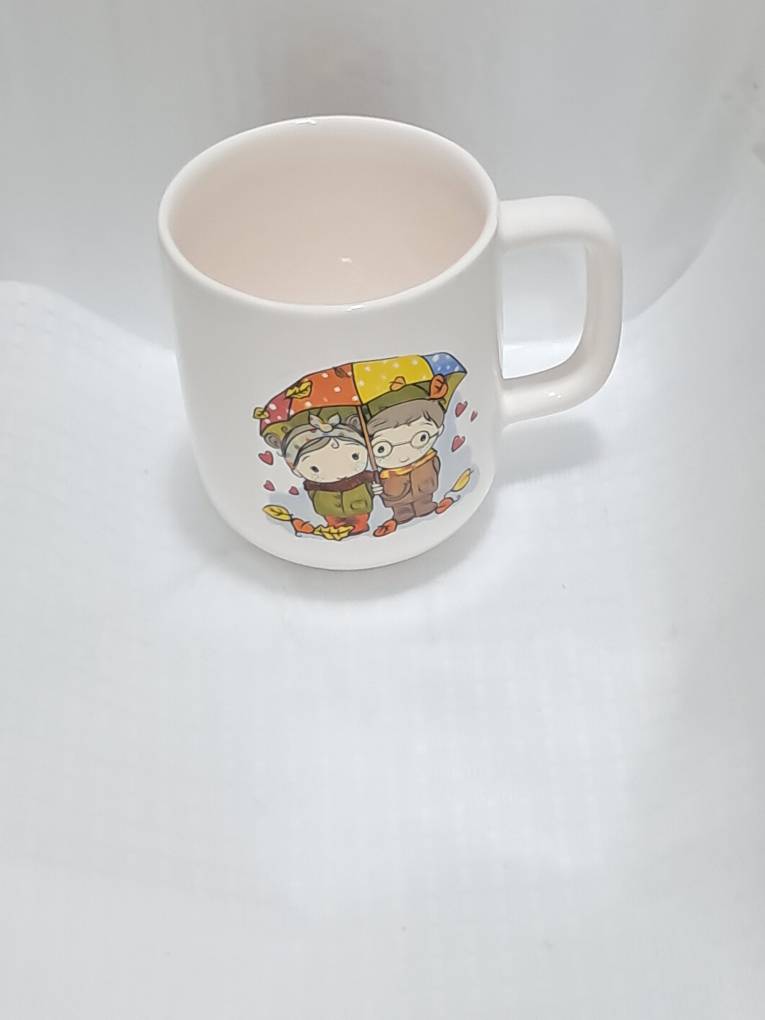 mug-3