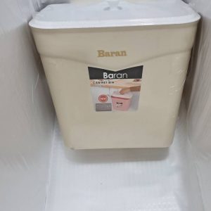 سطل زباله کابینتی متوسط